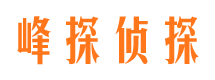 汾阳私家侦探公司